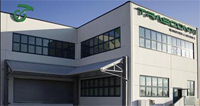 Logo di TRASCONTI srl