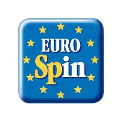 Logo di EUROSPIN