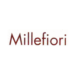 Logo di MILLEFIORI