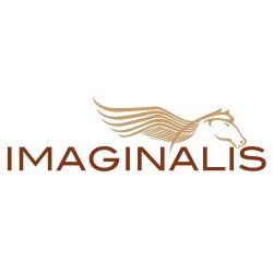 Logo di IMAGINALIS