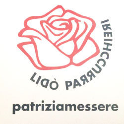 Logo di PARRUCCHIERI LIDò