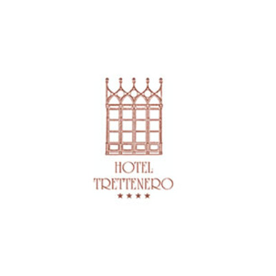 Logo di HOTEL TRETTENERO