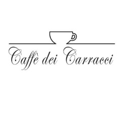 Logo di CAFFE' DEI CARACCI