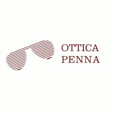 Logo di OTTICA PENNA