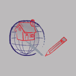 Logo di PRO.GEST SERVICE