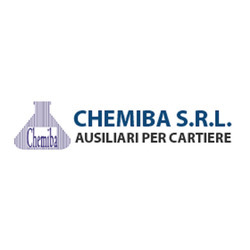 Logo di CHEMIBA