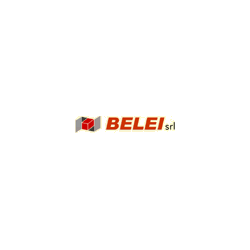 Logo di BELEI TRASPORTI