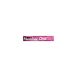 Logo di SALONE NUMBER ONE