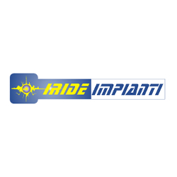 Logo di IRIDE IMPIANTI