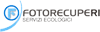 FOTORECUPERI srl