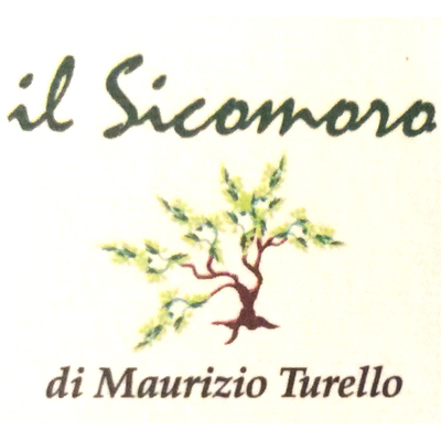 Logo di IL SICOMORO GIARDINAGGIO