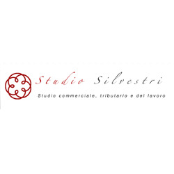 Logo di SILVESTRI RAG. ANTONELLA