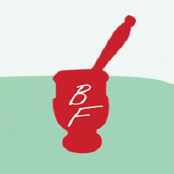 Logo di FARMACIA FRIGO