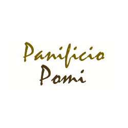 Logo di PANIFICIO POMI