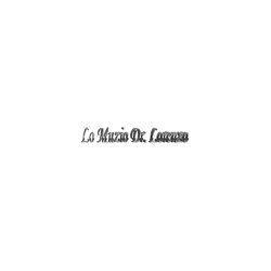 Logo di LO MUZIO LORENZO - OSTETRICO-GINECOLOGO