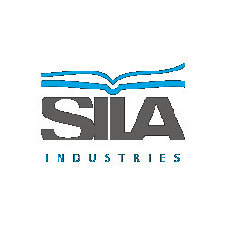 Logo di S.I.L.A.