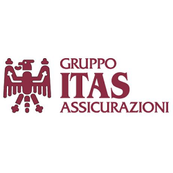 Logo di GARRONE ROBINO ASSICURAZIONI S.A.S. DI MARINA ROBINO - ITAS MUTUA - ITAS VITA
