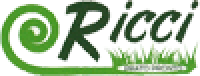 Logo Logo