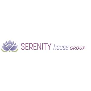 Logo di CASA DI RIPOSO SERENITY HOUSE GROUP