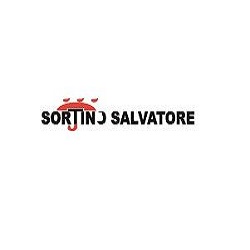 Logo di SORTINO SALVATORE