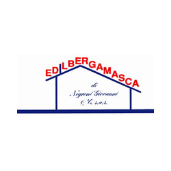 Logo di EDILBERGAMASCA
