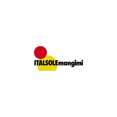 Logo di ITALSOLE