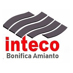 Logo di INTECO BONIFICA AMIANTO