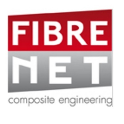 Logo di FIBRE NET