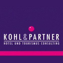 Logo di KOHL & PARTNER