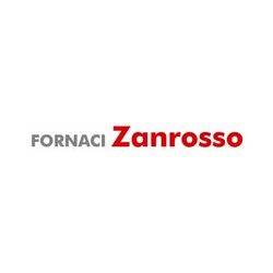 Logo di FORNACI ZANROSSO