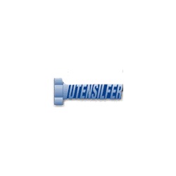 Logo di UTENSILFER GALBIATI