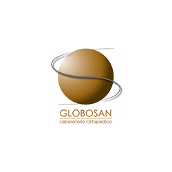 Logo di GLOBOSAN