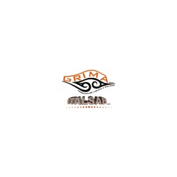 Logo di ITALSAB S.R.L.