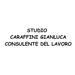 Logo di STUDIO CARAFFINI GIANLUCA
