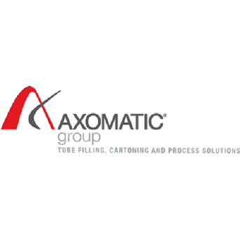 Logo di AXOMATIC