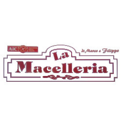 Logo di LA MACELLERIA
