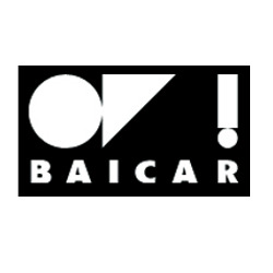 Logo di BAICAR