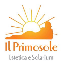 Logo di IL PRIMOSOLE