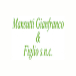 Logo di MANSUTTI GIANFRANCO & FIGLIO