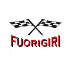 Logo di FUORIGIRI BOSCH