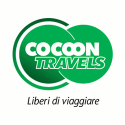 Logo di COCOON TRAVELS