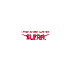 Logo di ZI.FRA. SNC