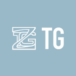 Logo di TG