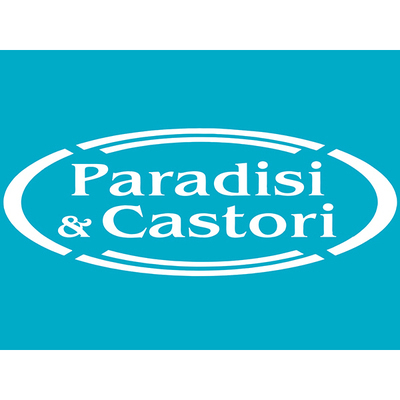 Logo di PARADISI E CASTORI