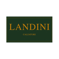 Logo di LANDINI CALZATURE