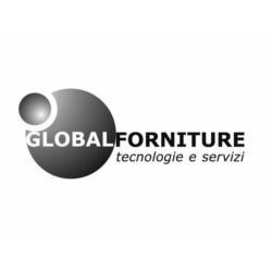 Logo di GLOBALFORNITURE