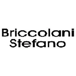 Logo di BRICCOLANI