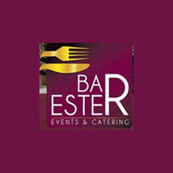 Logo di PASTICCERIA BAR ESTER