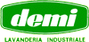 DEMI spa