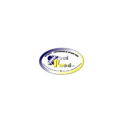 Logo di STEELFOOD SAS